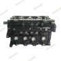 WL-T Cylinder Short Block for Mazda